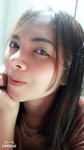 สุธิดา profile icon