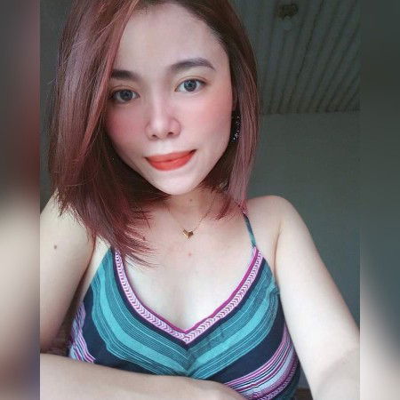 April Eunice Castro Timbas profile icon