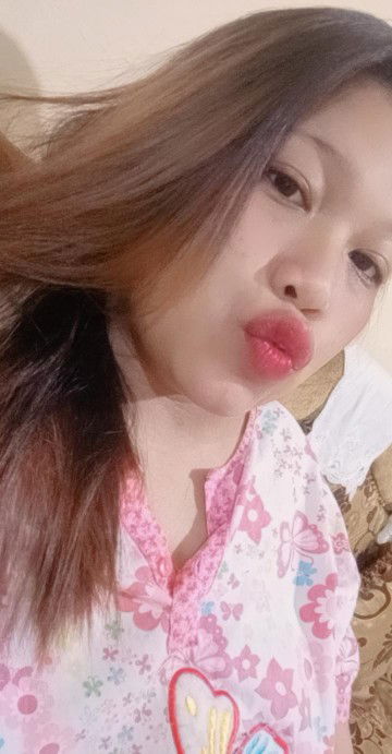 crystallionyra profile icon