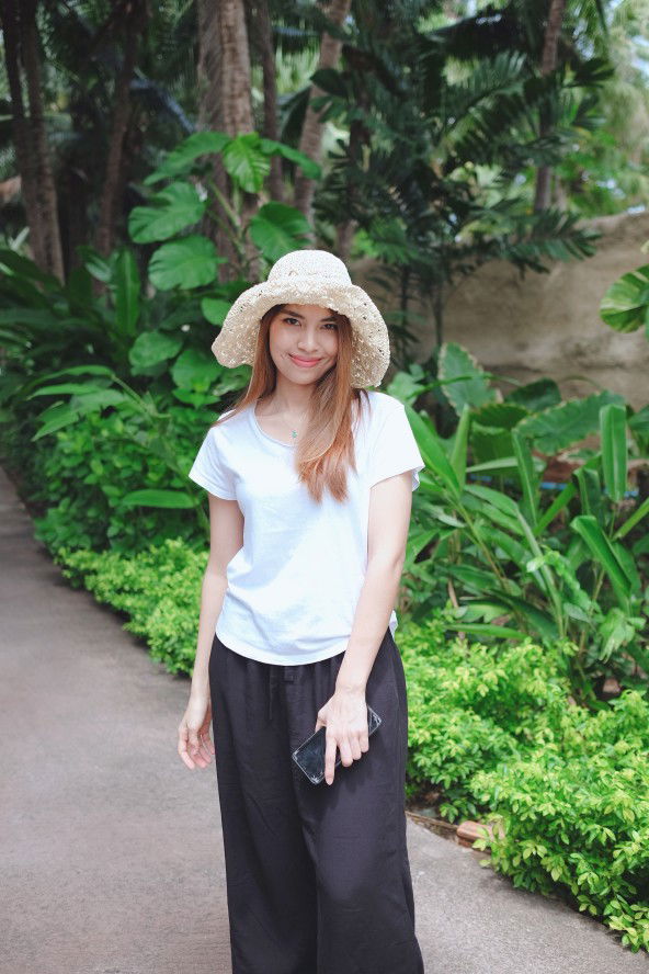 Ar33cha profile icon