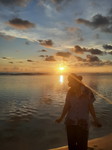 Shanty Rahayu profile icon