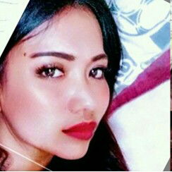 Dian Ratnasari profile icon