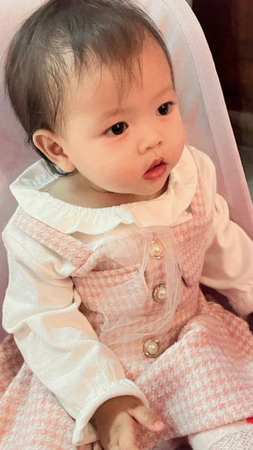 varachaya profile icon