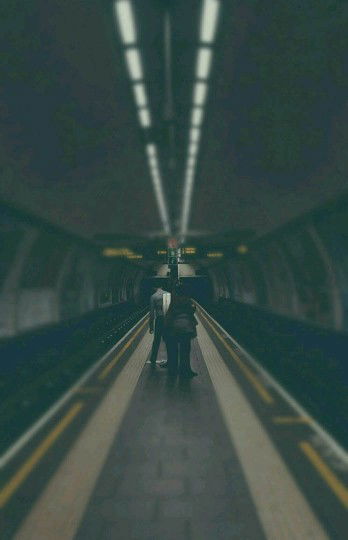 Nurul deniz profile icon