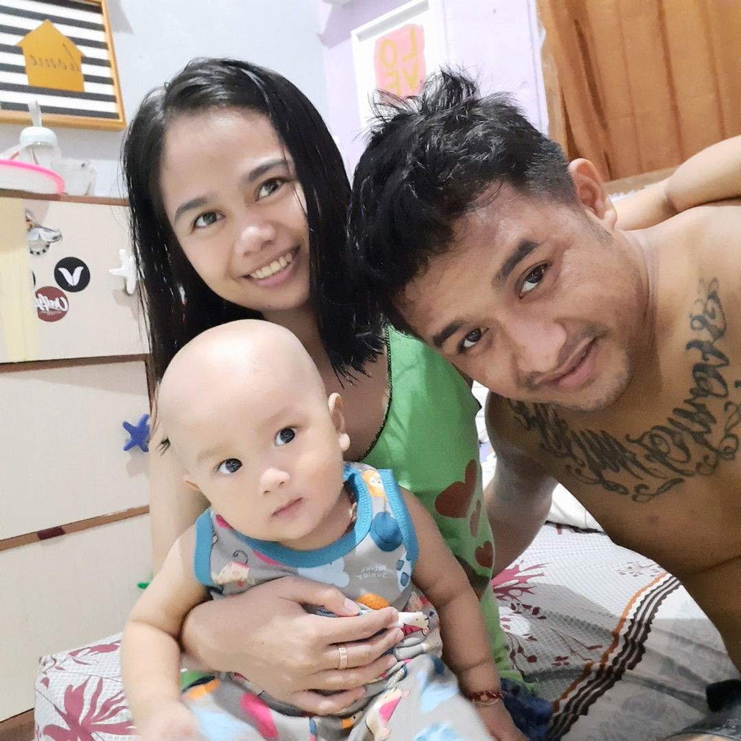 Emi Darmayanti profile icon