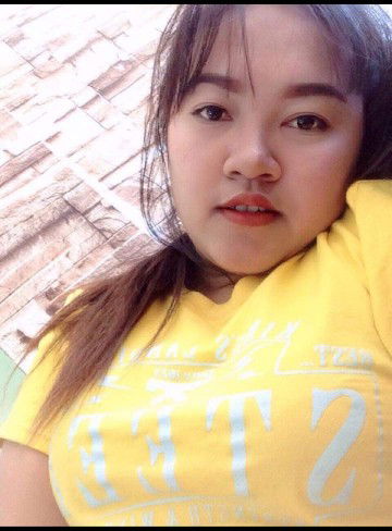 Sonchai Phoowngpha profile icon