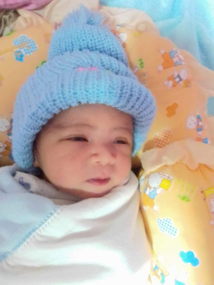 ด.ช.ณัฐวุฒิ  ทวีทรัพย์ profile icon