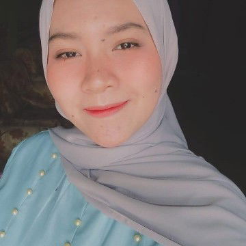 Anita rizki yulia profile icon