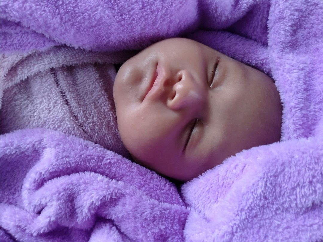 Kittirat Saleephon profile icon