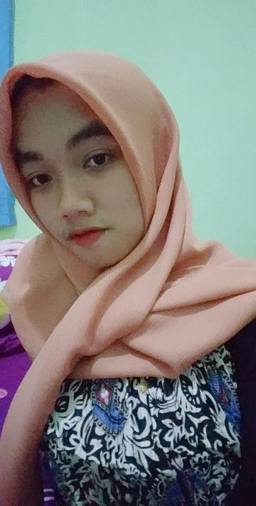 Susila Sari profile icon