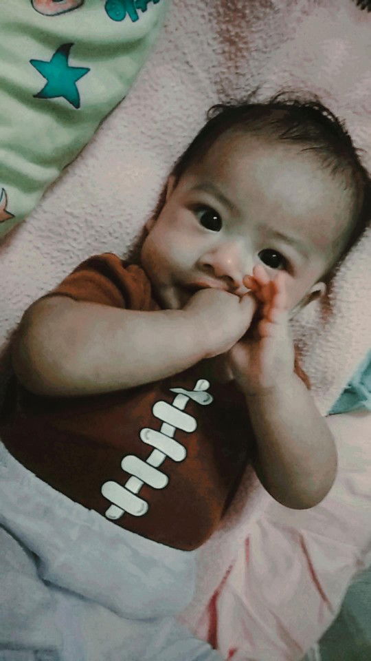 Mercedes Yango profile icon