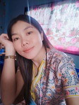 parina.bo1122@gmail.com profile icon