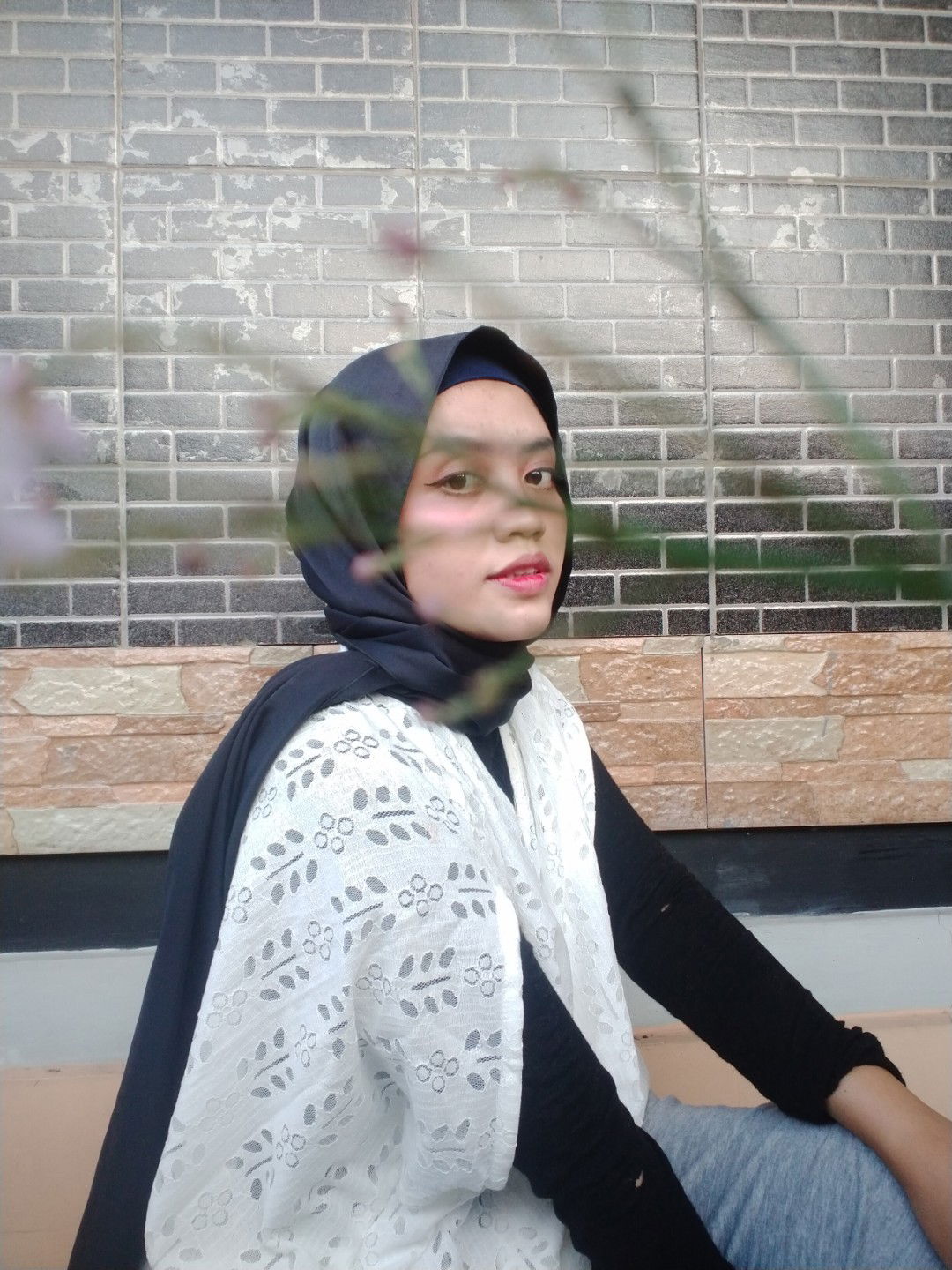 Dea Dea profile icon