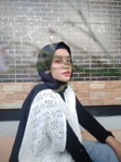 Dea Dea profile icon