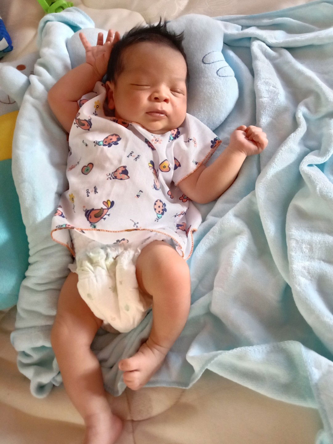 เพ็ญ​นภา​ บุตร​โท​ profile icon