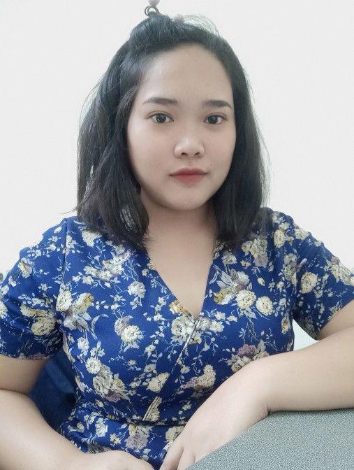 Waree Nam profile icon