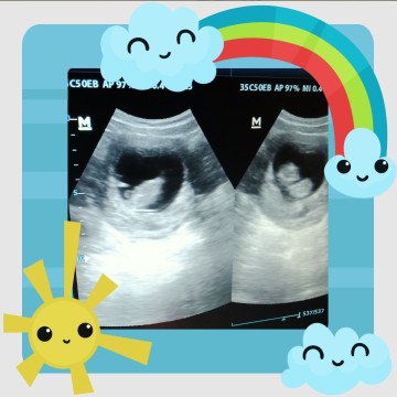 Mbeell profile icon
