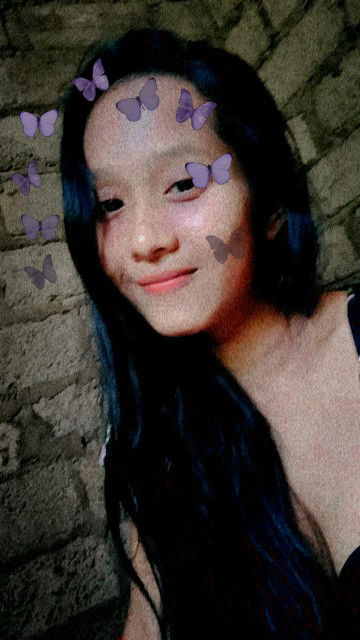 May Anita Wijaya profile icon