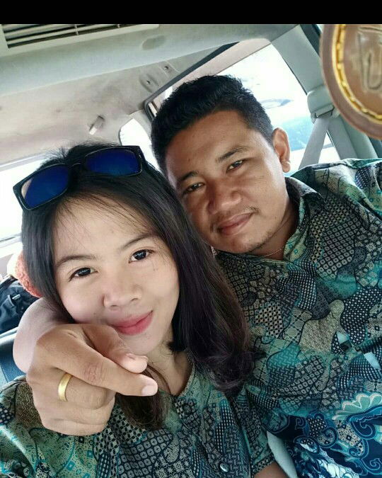 Riska Yulisera profile icon