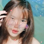 พัชรินทร์ กุมารสิทธิ์ profile icon