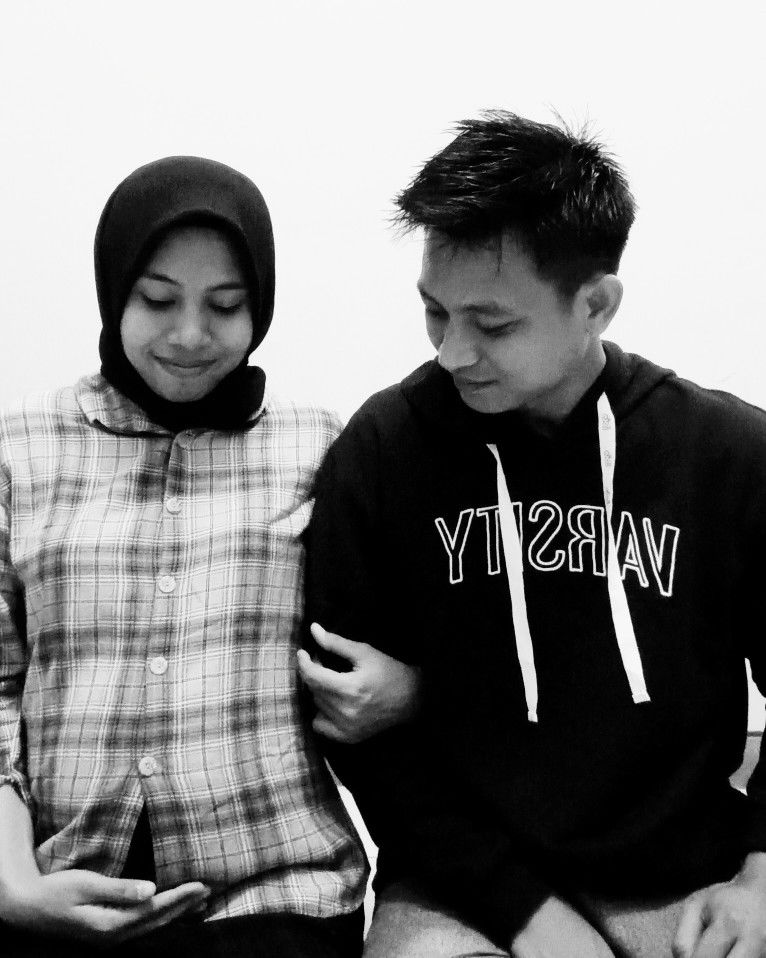 Vina Veniawati profile icon