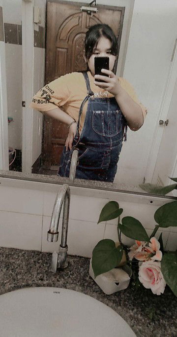 Porntipa Nachaireom profile icon