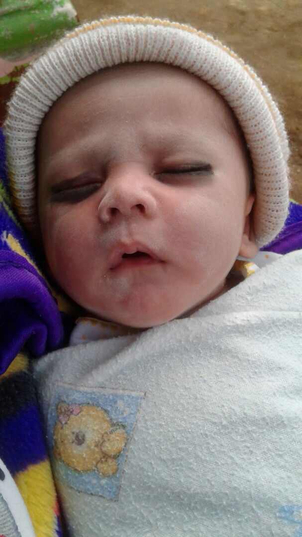 Saiza Selamanya profile icon