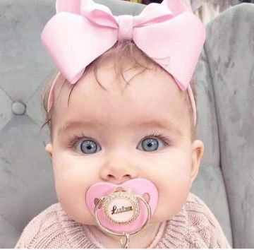 AGUSTIANA profile icon