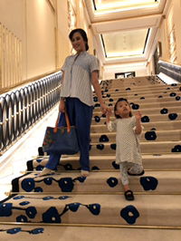 Arissa Andini Arief profile icon