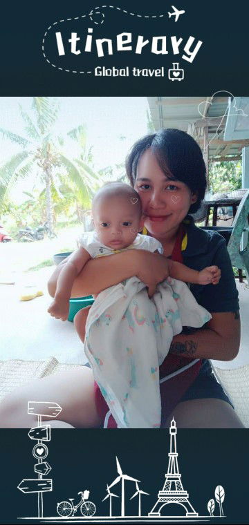 Atthakon profile icon