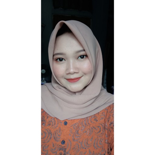 Yusi Windiasari Rahmadani profile icon