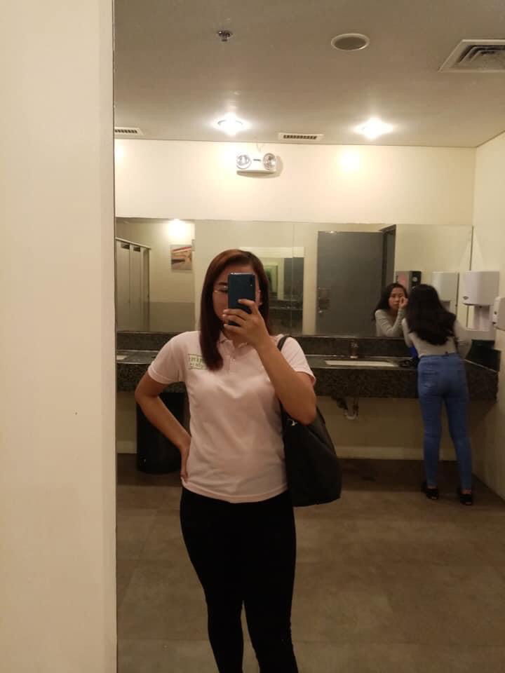 Stela Marie Abid Üv profile icon