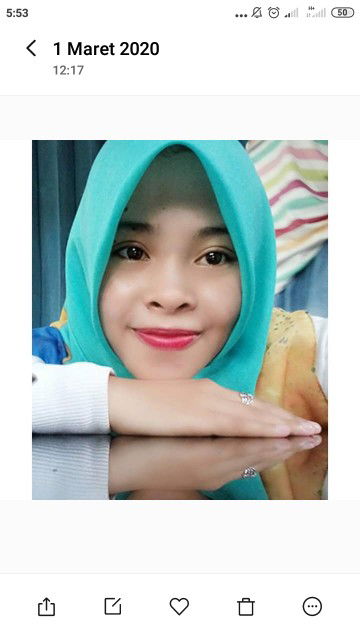 nurlina profile icon