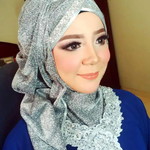 Jihan Nabila profile icon