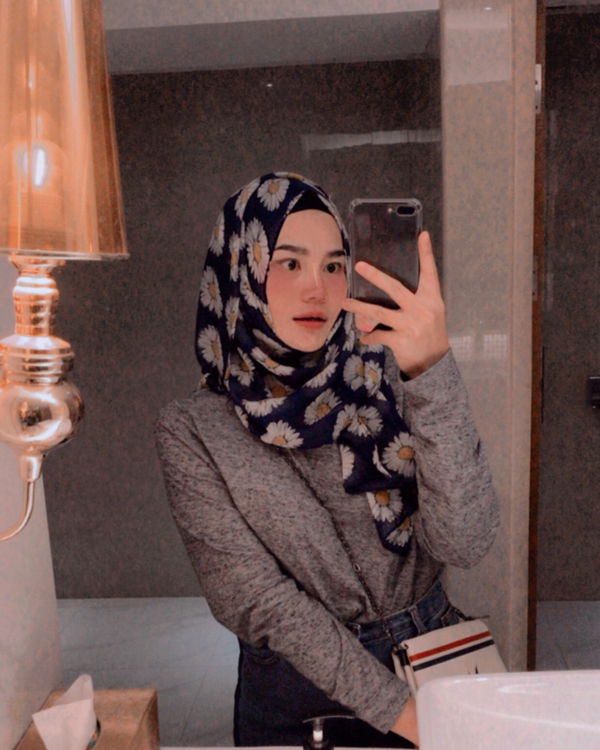 จัสมีน profile icon