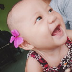 Della Novely profile icon
