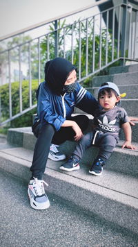 Nur Farhana Saadon profile icon