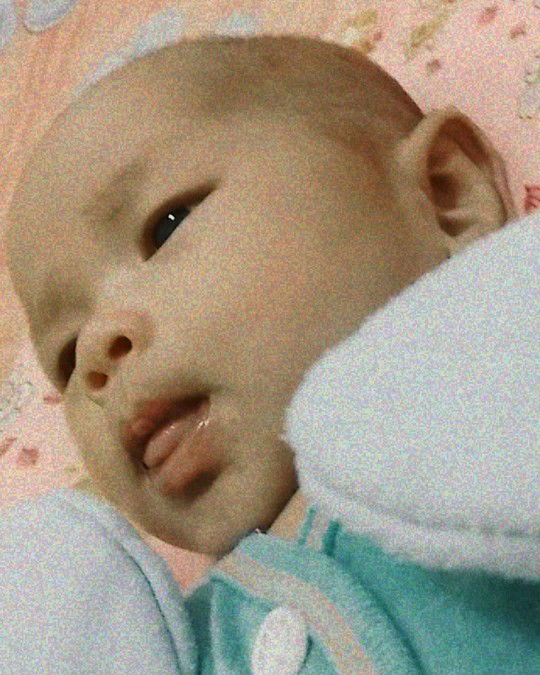 Nurr Fatin profile icon