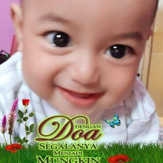 tuti nurhayati profile icon