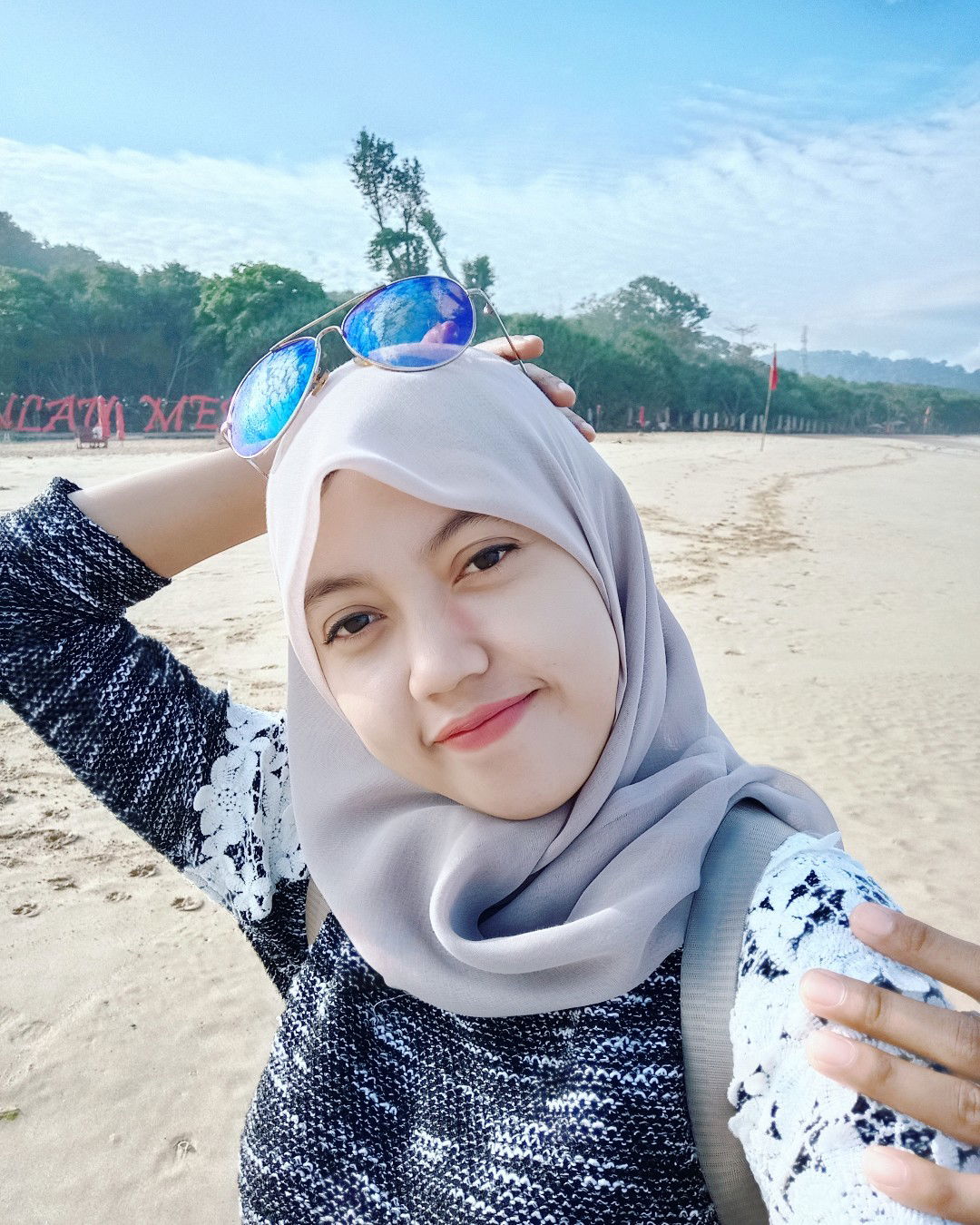 lala just profile icon