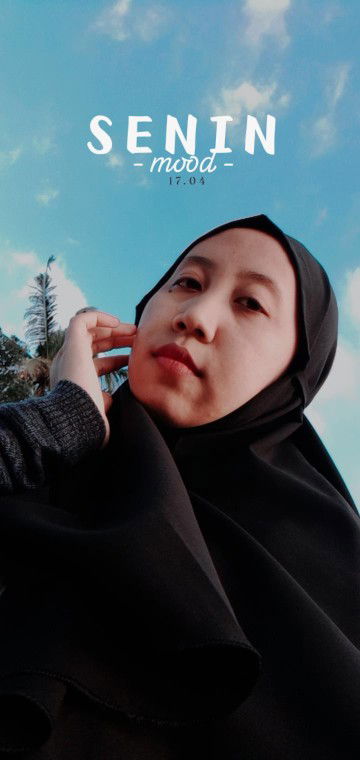 Fannindia Np profile icon