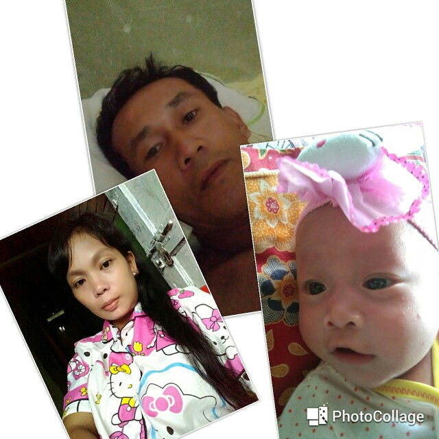 Niar Sihurabuulolo profile icon