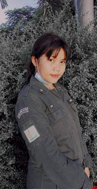 Auy Suchada profile icon