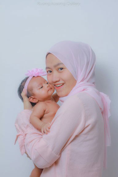 Unik Aprilia profile icon