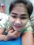 นู๋ปุ้ย รักเดียว profile icon