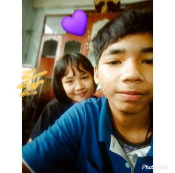 มอส'ส เซอ'อร์ profile icon