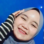 Eka Febriyanti profile icon