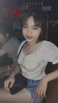 Kullayanee Wongnumkum profile icon