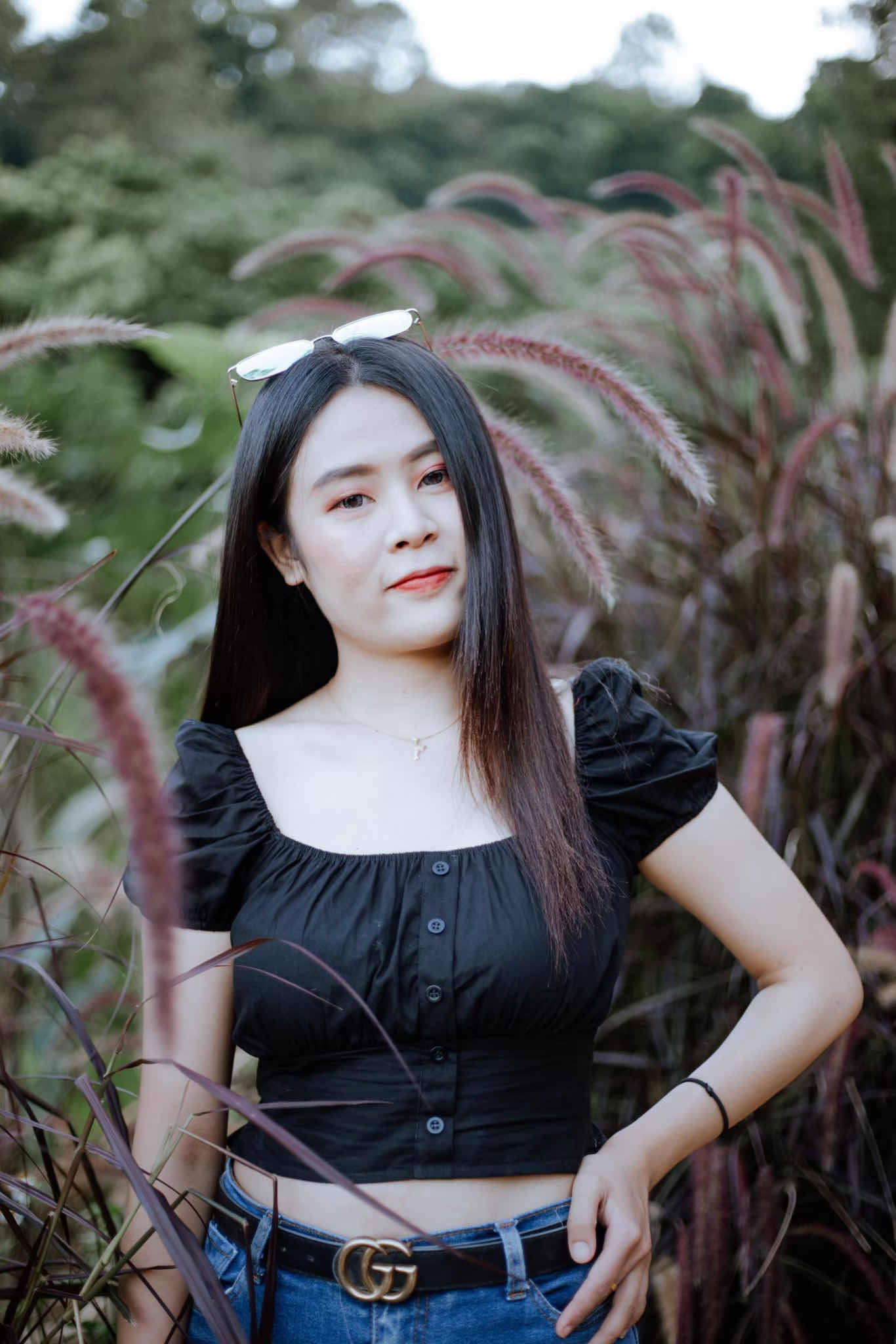 Sutheeluk Wapet profile icon