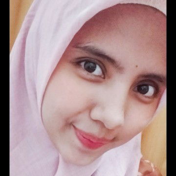 Yohana Nainggolan profile icon